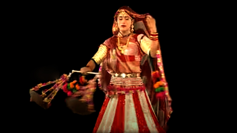rajasthani-folk-dance-1-1-1-1.jpg